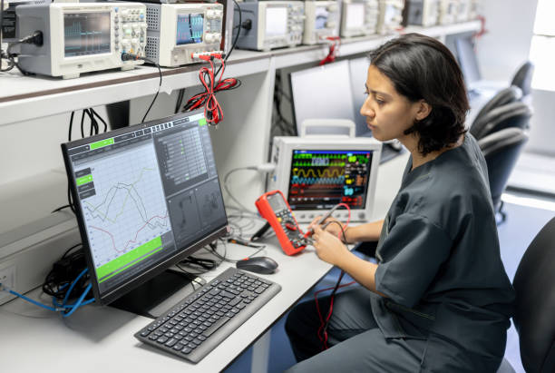 Best Best Electricians Near Me  in Aurora, MO